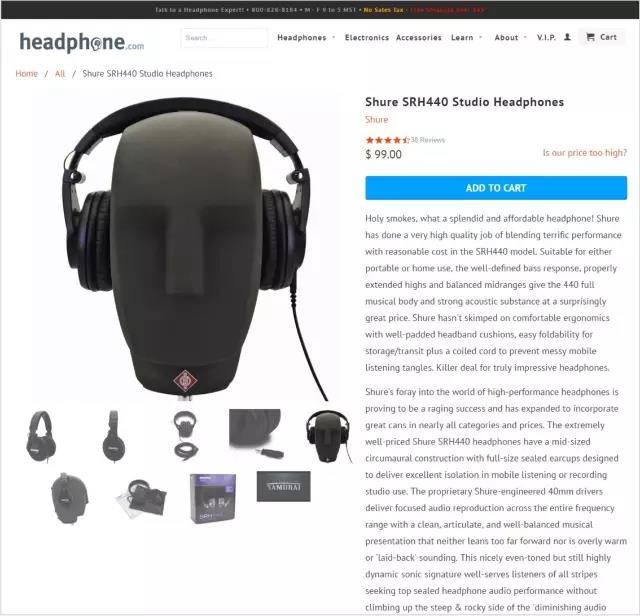 http://m.fzgh99.com/storage/uploads/20180922/86487363aec554bbf1e03cbdaed60b1d.png