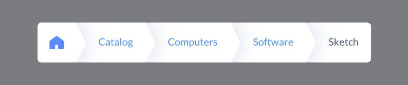http://m.fzgh99.com/storage/uploads/20180925/2d90f7bcb8ee09bfc8d6ab7f724efe26.png