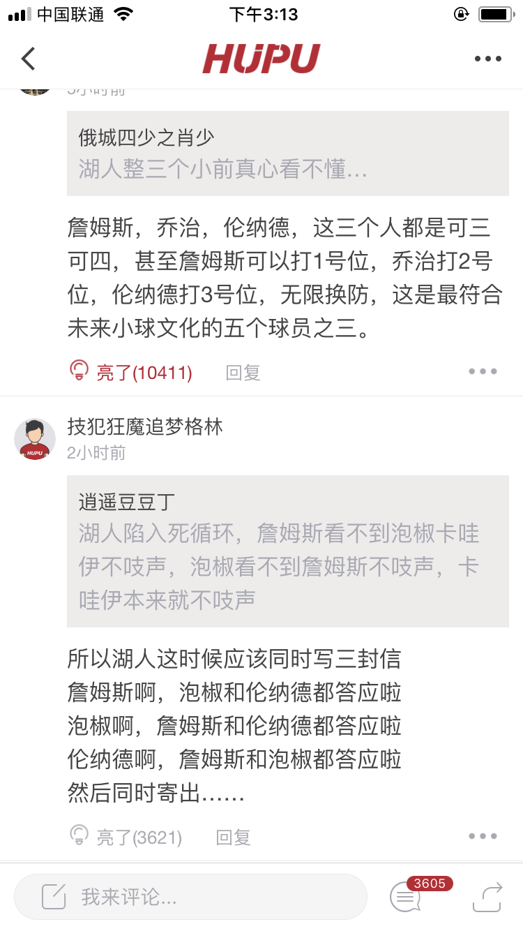 http://m.fzgh99.com/storage/uploads/20180930/1a0989bbc931bc061436a2b73bd2de58.png