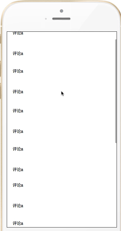 http://m.fzgh99.com/storage/uploads/20180930/57395c7125c7fe3c020694625b9e89ec.gif