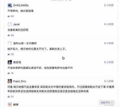 http://m.fzgh99.com/storage/uploads/20180930/a8a45b6333416984232bc83e872ce136.gif