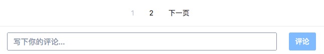 http://m.fzgh99.com/storage/uploads/20180930/ab2cbcfa0b04c79bdeeb1894febc051d.jpg