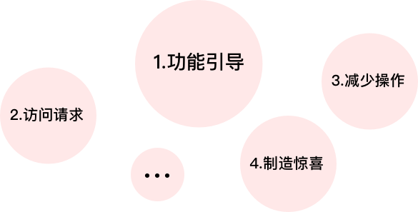 http://m.fzgh99.com/storage/uploads/20181008/be7f4a50895c645568eca73fa98049a0.png