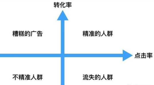 http://m.fzgh99.com/storage/uploads/20181012/6f157276bcc17f334e888c3a36f21f1f.png