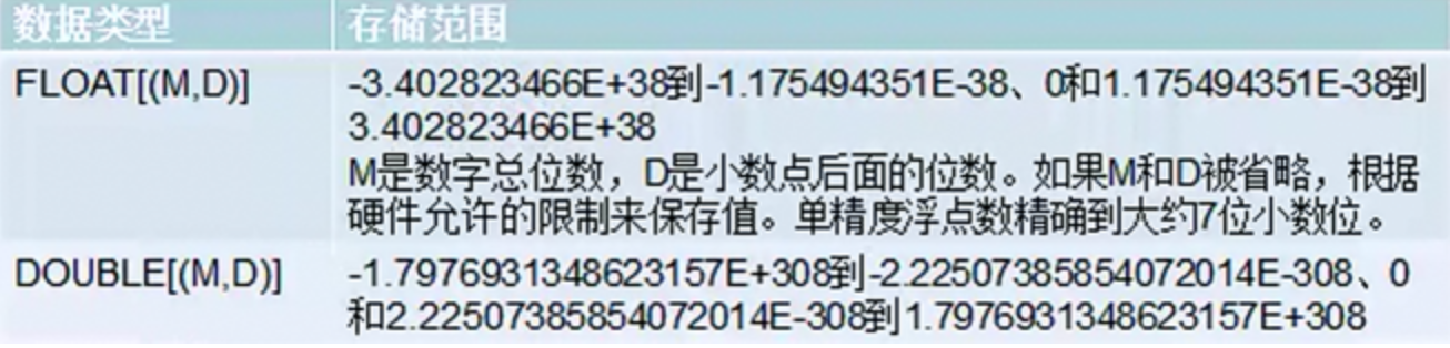 http://m.fzgh99.com/storage/uploads/20181013/a8263bed365af54703676436bb6f93f0.png