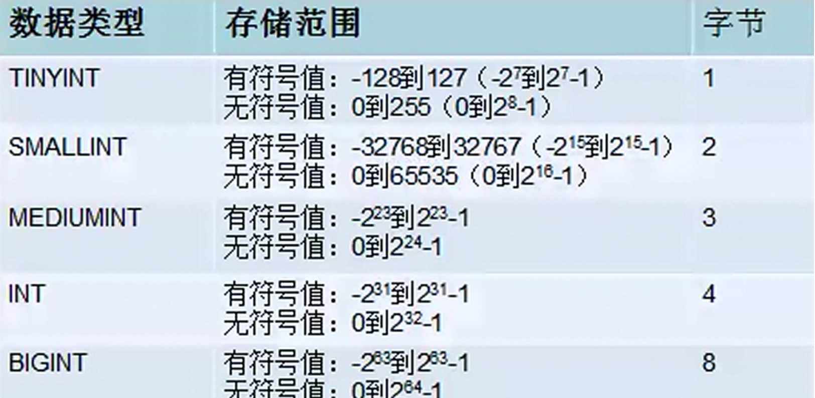 http://m.fzgh99.com/storage/uploads/20181013/eb2dd9d0c9e0cbb2412fa7c77e9a0239.png